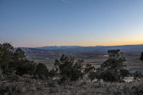 Tbd Tract 3 Bostwick Park Road, Montrose, CO 81403