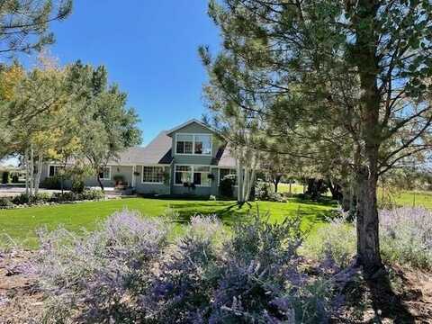 1380 13 3/4 Road, Loma, CO 81524