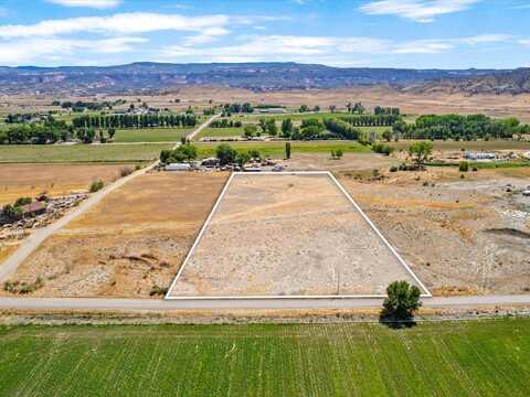 1219 M 1/4 Road, Loma, CO 81524