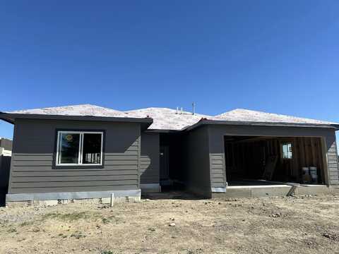 424 Pear Lane, Grand Junction, CO 81504