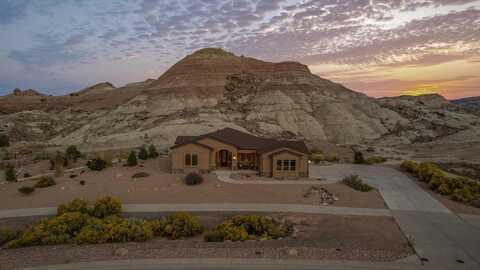 2283 Trail Ridge Road, Grand Junction, CO 81507