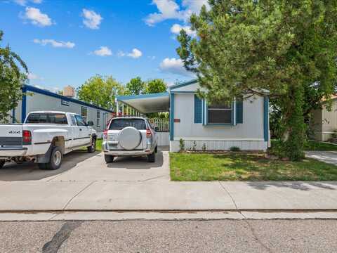 435 32 Road, Clifton, CO 81520