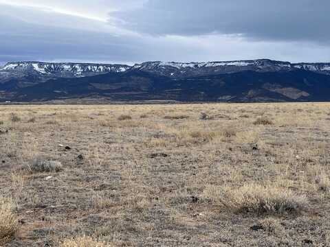 4001 Kannah Creek Road, Whitewater, CO 81527