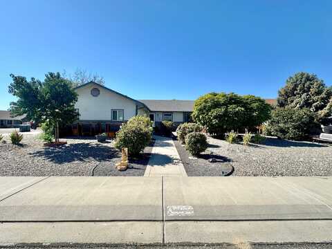 4075 Anasazi Court, Grand Junction, CO 81506