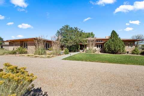 336 Serpents Trail Drive, Grand Junction, CO 81507