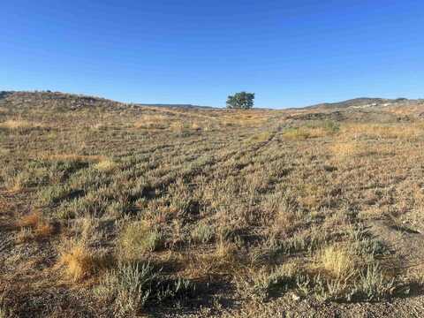 1213 M 1/4 Road, Loma, CO 81524