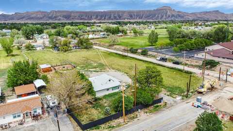 3098 E Road, Grand Junction, CO 81504