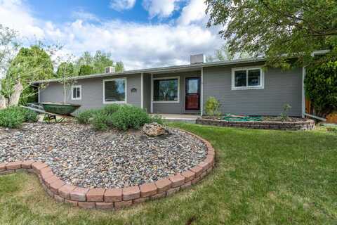 3086 D 1/2 Road, Grand Junction, CO 81504