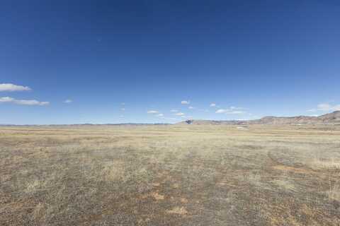 Tbd 16 Road, Loma, CO 81524