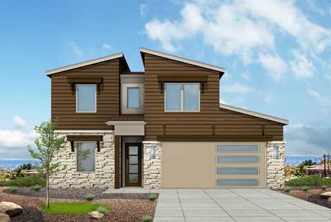 2699 Village Center Way, Grand Junction, CO 81506