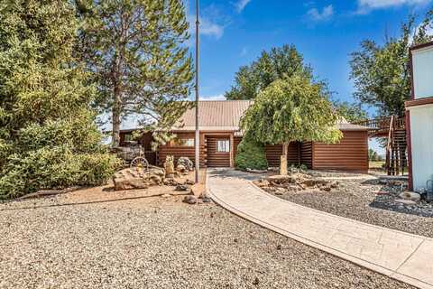 1124 23 Road, Grand Junction, CO 81505