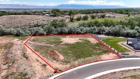 668 Ellen Drive, Grand Junction, CO 81507