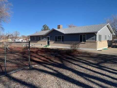 1302 13 Road, Loma, CO 81524