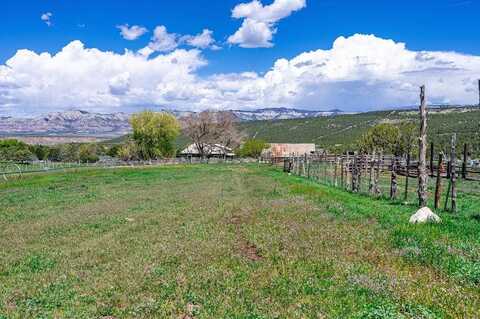 11260 54 7/10 Road, Molina, CO 81645