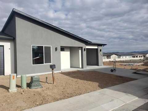 2731 Storm Avenue, Grand Junction, CO 81503