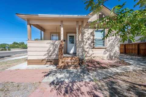 204 Teller Avenue, Grand Junction, CO 81501