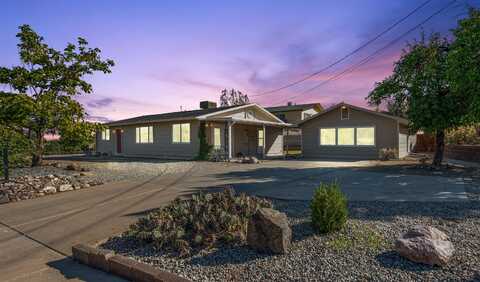 396 S Camp Road, Grand Junction, CO 81507