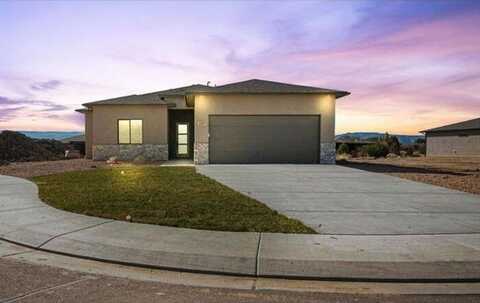 2697 Meadowcrest Court, Grand Junction, CO 81506