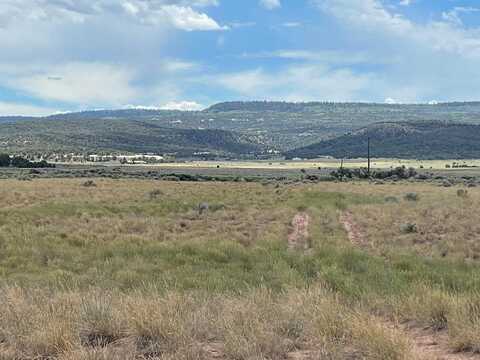 Tbd DS Road, Glade Park, CO 81523