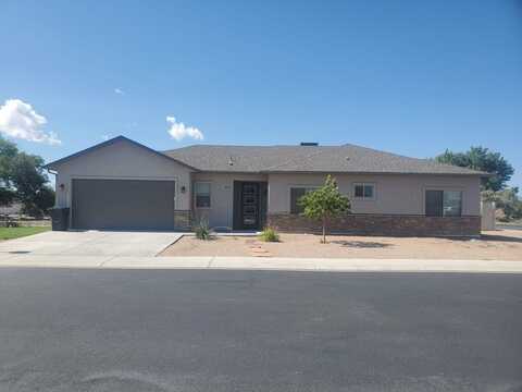 425 Donogal Court, Grand Junction, CO 81504