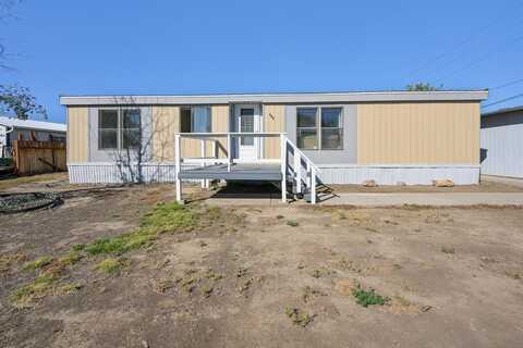 449 30 1/2 Road, Grand Junction, CO 81504