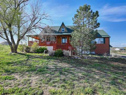 3407 C Road, Palisade, CO 81526