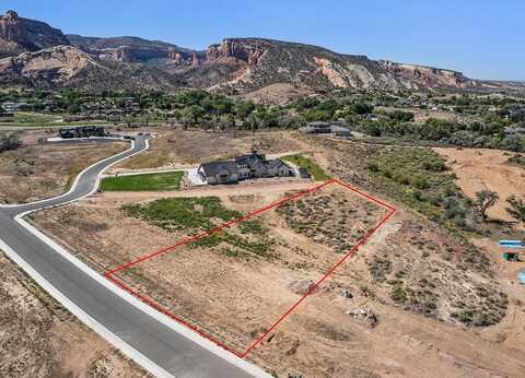 663 Soaring Eagle Drive, Grand Junction, CO 81507