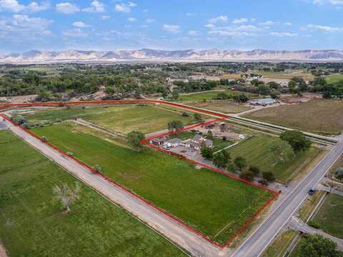 2324 I Road, Grand Junction, CO 81505