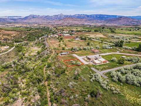 10565 Foxcross Lane, Mesa, CO 81643