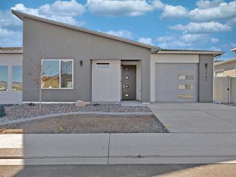 2747 Storm Avenue, Grand Junction, CO 81503