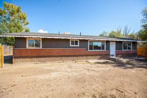 630 Frontage Road, Clifton, CO 81520