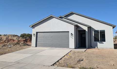 2304 High Water Way, Whitewater, CO 81527