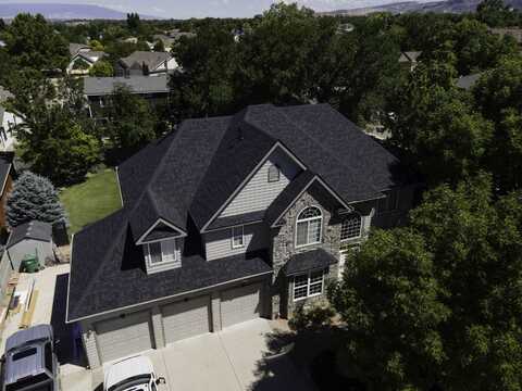 702 Woodland Country Drive, Grand Junction, CO 81507