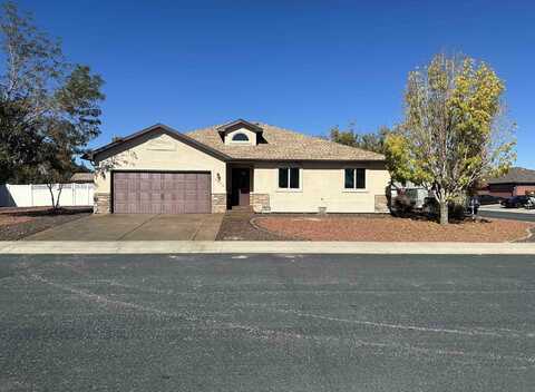 2858 Florida Street, Grand Junction, CO 81501