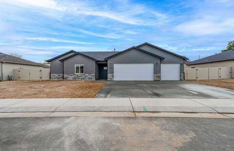 2931 Crabapple Run, Grand Junction, CO 81503