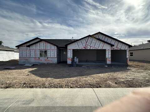 2931 Crabapple Run, Grand Junction, CO 81503