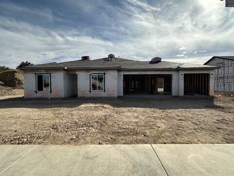 2933 Crabapple Run, Grand Junction, CO 81503