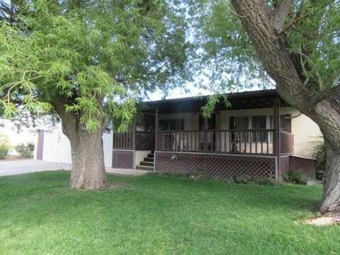 522 1/2 Centennial Road, Grand Junction, CO 81504