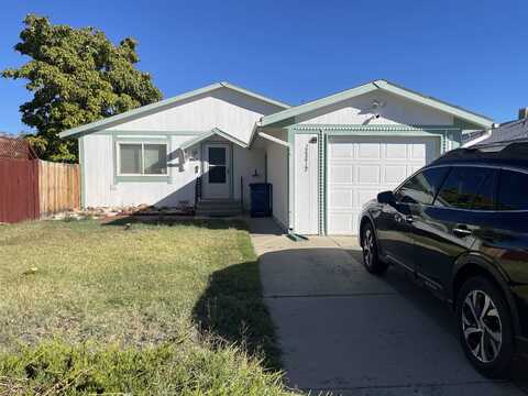 3228 1/2 Mesa Avenue, Clifton, CO 81520