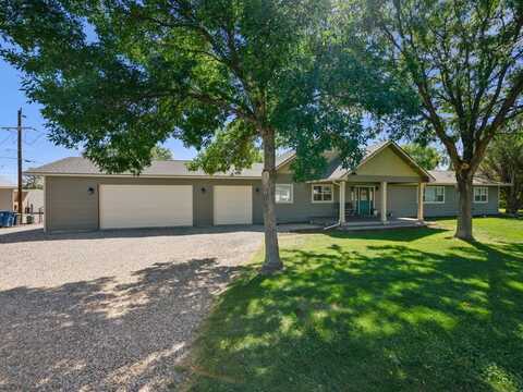 2375 S San Miguel Drive, Grand Junction, CO 81507