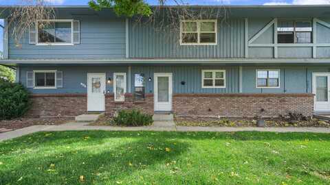 2721 Patterson Road, Grand Junction, CO 81506