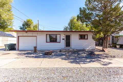 222 N 10th Street, Grand Junction, CO 81501