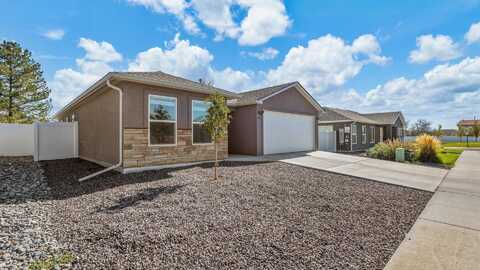 574 Redwing Lane, Grand Junction, CO 81504