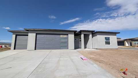 3318 Pyrus Street, Clifton, CO 81520