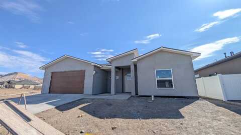 3325 Pyrus Street, Clifton, CO 81520