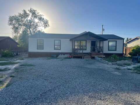 431 30 Road, Grand Junction, CO 81504