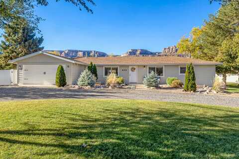 429 S Camp Road, Grand Junction, CO 81507