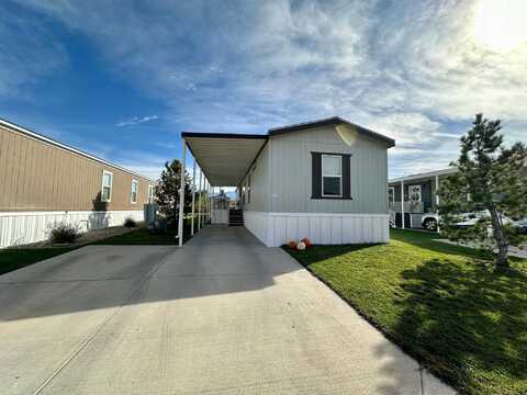 435 32 Road, Clifton, CO 81520