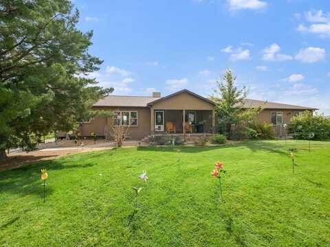 3015 F 3/4 Road, Grand Junction, CO 81504