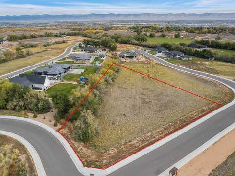 651 Eagles Nest Court, Grand Junction, CO 81507